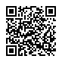 QR code zu Parking du Seyon