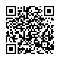 QR code zu  Schloss Neugebäude