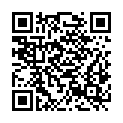 QR code zu  Lidl-Parkplatz