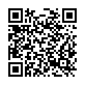 QR code zu  P Starkl
