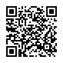 QR code zu  P Simmeringer Bad