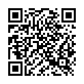 QR code zu  Parcheggio Manifattura