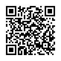 QR code zu P4 Burgwaldwiese
