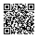 QR code zu Herzenbad