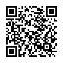 QR code zu Edeka