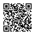 QR code zu  Parkplatz Friedhof
