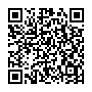 QR code zu Waldparkplatz Hauerskopf