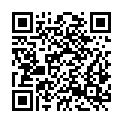 QR code zu P2 Eschachhalle