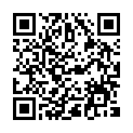 QR code zu P3 Eschachhalle