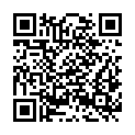 QR code zu  Parklatz Volkshaus