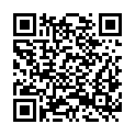 QR code zu Swiss Holiday Park