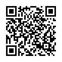 QR code zu  Parkplatz 149954