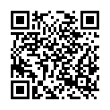 QR code zu  Parkplatz 149957