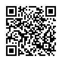 QR code zu Parkplatz 149958