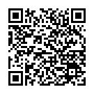 QR code zu  Piazzale Giovanni Ventitreesimo