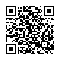 QR code zu  Bahnhof-Draupassage