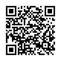 QR code zu  Fenebergparkplatz