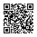 QR code zu  Rathausparkplatz
