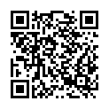 QR code zu  Feuerwehrplatz