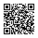 QR code zu Tiefgarage 2