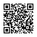 QR code zu Schlosshof