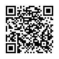 QR code zu Bockgraben Wasserfall