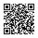 QR code zu  Schloss Weildegg