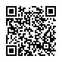 QR code zu Greuthau