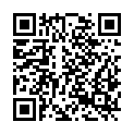 QR code zu  Parkplatz 150004