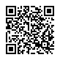 QR code zu  Fohnsee