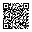 QR code zu Place du 19 Mars 1962
