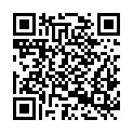 QR code zu Place des Déportés