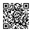 QR code zu  Place du Point du Jour