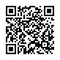 QR code zu Place Jean Basin