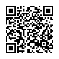 QR code zu  Place du Marché