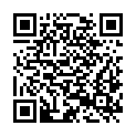 QR code zu  Place Jules Ferry