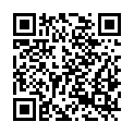 QR code zu  Parkplatz 150030