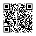 QR code zu  Parkplatz 150031