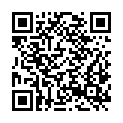 QR code zu  Rettungsparkplatz