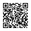 QR code zu  Parkplatz 150034