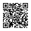 QR code zu  Piazzale Aldo Moro