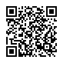 QR code zu Schüttesäge