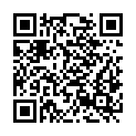 QR code zu  Aldi Parkplatz