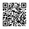 QR code zu Puisots