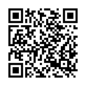QR code zu  Parkplatz 150055