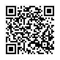 QR code zu Route de la plage