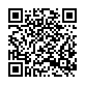 QR code zu Place Saint-Georges