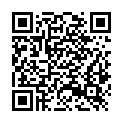 QR code zu Place Francisco Ferrer