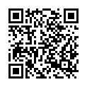 QR code zu  Parkplatz 150064