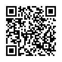 QR code zu  Parkplatz 150070
